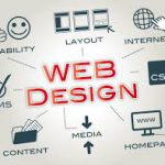 web design 1